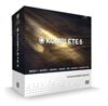 Native Instruments Komplete 6 Upgrade Native Instruments Komplete 6 Upgrade