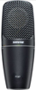 Shure PG27-LC Shure PG27-LC