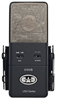 CAD&nbsp;E100S Equitek