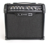 Line 6&nbsp;SPIDER IV 15
