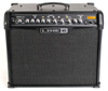 Line 6&nbsp;Spider IV 75