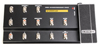 Line 6&nbsp;FBV Shortboard MkII