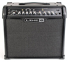 Line 6&nbsp;Spider IV 30