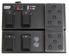 Line 6&nbsp;FBV Express MkII