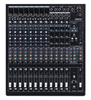 Mackie&nbsp;Onyx 1620i