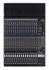 Mackie&nbsp;Onyx 1640i