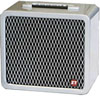 ZT Amplifiers&nbsp;Club12