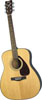 Yamaha&nbsp;F325 - Natural
