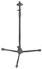 OnStage&nbsp;TS7101B Trombone Stand