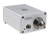 Firestone Audio&nbsp;Fubar III - Silver