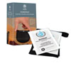 Planet Waves&nbsp;Humidipak Humidification Packet
