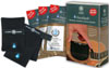 Planet Waves&nbsp;Humidipak Humidifier Kit