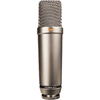 Rode&nbsp;NT1A Complete Recording Solution