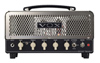 Vox&nbsp;NT15H Night Train