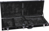 Dean&nbsp;Deluxe Hard Case for Hardtail/Vendetta/Zone