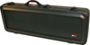 Gator&nbsp;GPE-ELEC-TSA