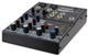 Alesis&nbsp;MultiMix 4 USB