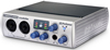 Presonus FireStudio Mobile Presonus FireStudio Mobile
