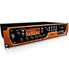 Digidesign&nbsp;Pro Tools 8LE + Eleven Rack