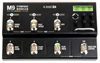 Line 6&nbsp;M9