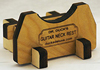 Dr Duck&nbsp;Ultimate Adjustable Guitar Neck Support Rest