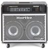 Hartke&nbsp;HyDrive 5210C Combo