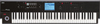 Korg&nbsp;M50-73