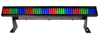 Chauvet&nbsp;COLORstrip™ Mini