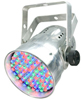 Chauvet&nbsp;LED Rain 38T