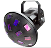 Chauvet&nbsp;LED Mushroom™
