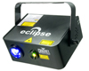 Chauvet&nbsp;Eclipse
