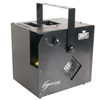 Chauvet&nbsp;Hurricane™ Haze 2D