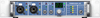 RME Audio Fireface UC RME Audio Fireface UC