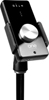 Apogee&nbsp;ONE Mic Mount