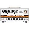 Orange&nbsp;DT30H Dual Terror