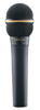 Electro Voice N/D267as Electro Voice N/D267as