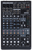 Mackie&nbsp;Onyx 820i