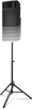 Ultimate Support&nbsp;TS-100B