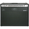 Peavey&nbsp;6505 Plus Combo 112