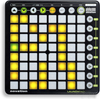 Novation&nbsp;LaunchPad