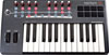 Novation&nbsp;Nocturn 25