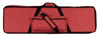 Nord&nbsp;GB73 Gig Bag