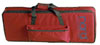 Nord&nbsp;GB361 Gig Bag