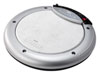 Korg&nbsp;Wavedrum - White