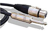 Rapco&nbsp;NBLC-10FS