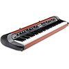 Korg&nbsp;Vintage Stage Piano SV188 Red