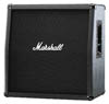 Marshall&nbsp;MG412A