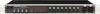 Tascam&nbsp;US-2000