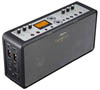 Tascam&nbsp;BB-800