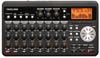 Tascam&nbsp;DP-008